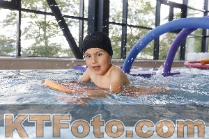 Photo 4229125
