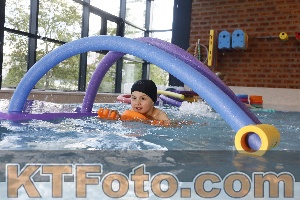 Photo 4229126