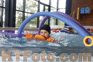 Photo 4229128