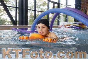 Photo 4229129