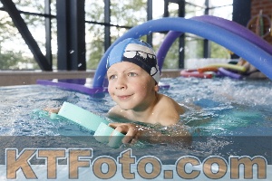 Photo 4229131