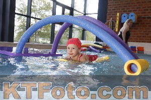 Photo 4229134