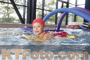 Photo 4229135