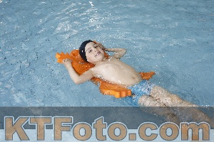 Photo 4229136