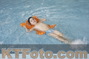Photo 4229137
