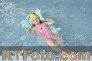Photo 4229138