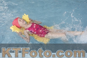 Photo 4229140