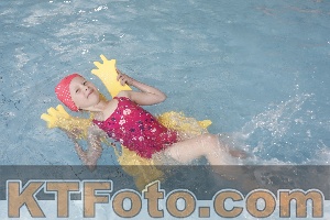 Photo 4229141