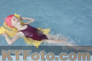 Photo 4229142