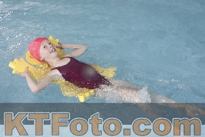 Photo 4229143