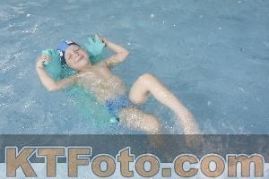 Photo 4229145