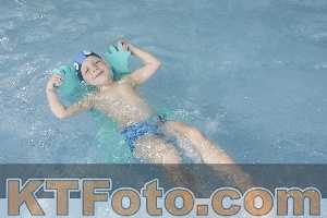 Photo 4229146