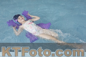 Photo 4229147