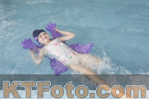 Photo 4229148