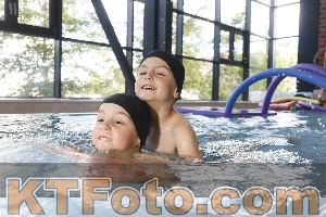 Photo 4229150
