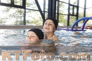 Photo 4229151