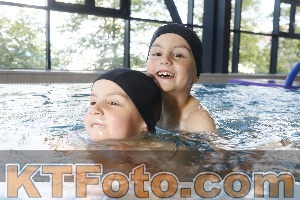 Photo 4229152