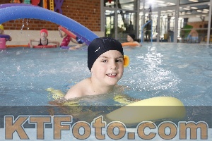 Photo 4229155