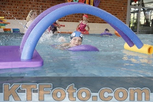 Photo 4229157