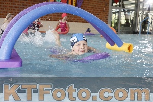 Photo 4229158
