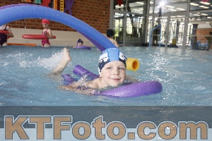 Photo 4229159
