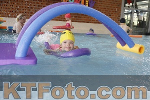 Photo 4229160