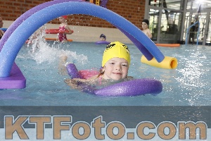 Photo 4229161