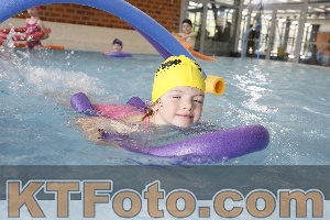 Photo 4229162