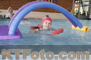 Photo 4229163