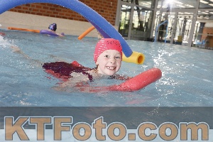 Photo 4229164