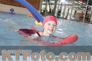 Photo 4229165