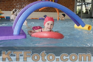 Photo 4229166