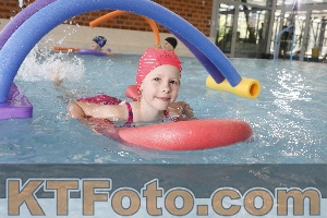 Photo 4229167
