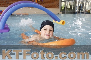 Photo 4229171