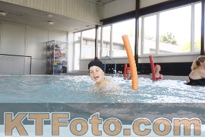 Photo 4229172
