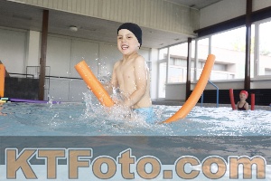 Photo 4229173