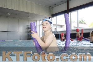 Photo 4229175