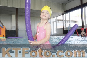 Photo 4229176
