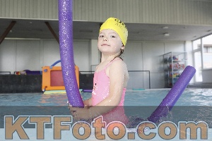 Photo 4229177