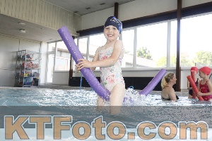 Photo 4229178