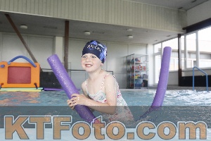 Photo 4229179