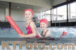 Photo 4229181