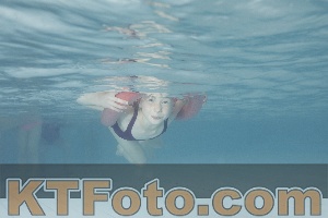 Photo 4229183