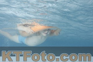 Photo 4229191