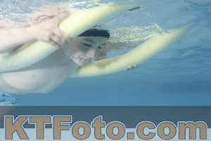 Photo 4229192