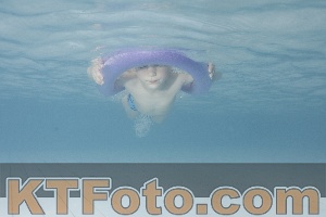 Photo 4229195
