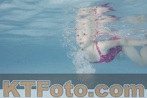 Photo 4229198