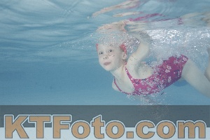 Photo 4229199
