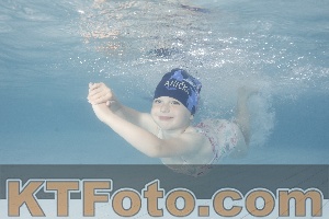 Photo 4229201