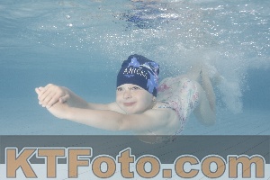 Photo 4229202